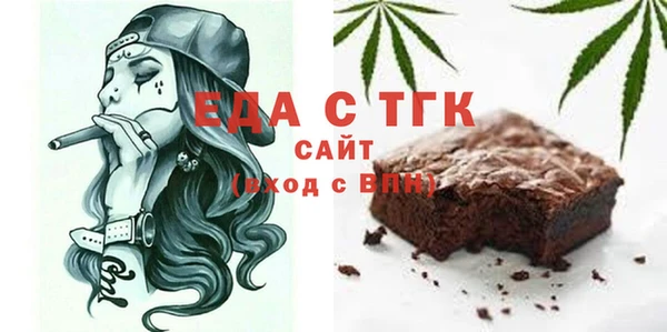 твердый Новозыбков
