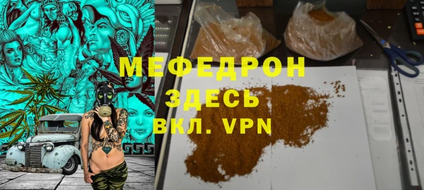твердый Новозыбков