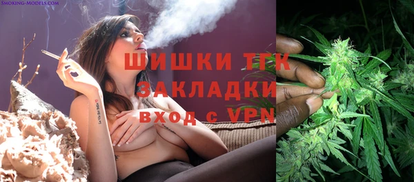 винт Новокубанск