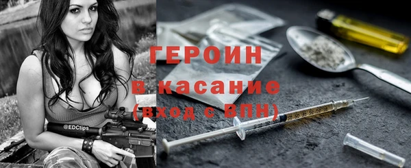 твердый Новозыбков